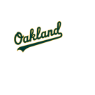 Oakland Store